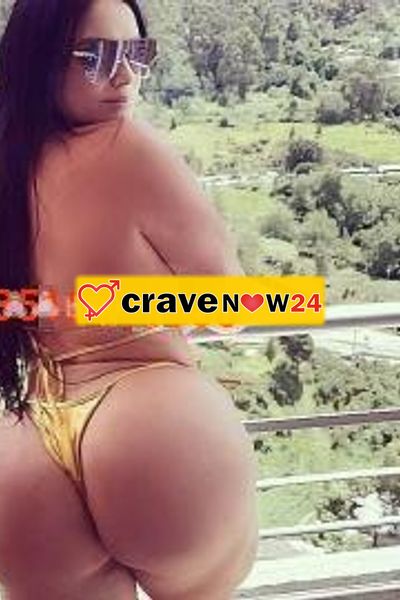 Noveta assuluta prima volta città 💥💥bomba sexy foto bellissima formosa vera 🔞💯 pronta a farti impazzire👍🆘️ preliminari da infarto