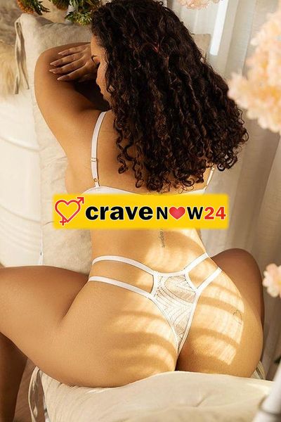 Foto 100% reale una giovane  brasiliana 🔥sono bella, vera, sensualee aspetto solo gli uomini Puliti, profumati,🤤💦💦 🌟