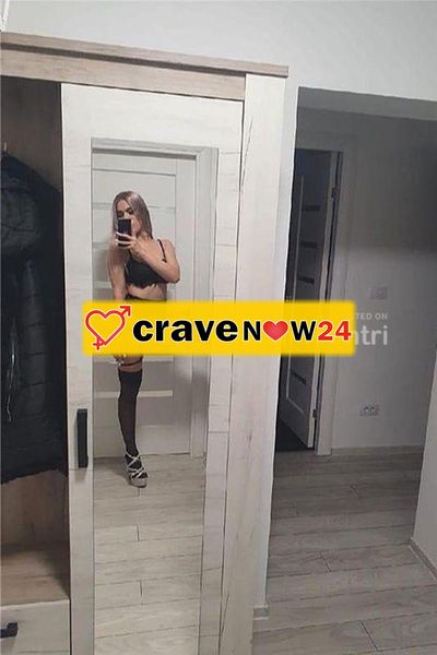 Massaggi di tutti tipi!Rilassanti e stimolanti!prostatici,lingam,tantra