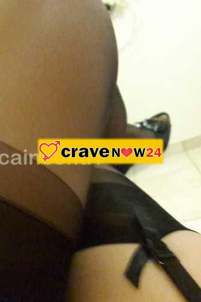 Marina Dolce e Carina