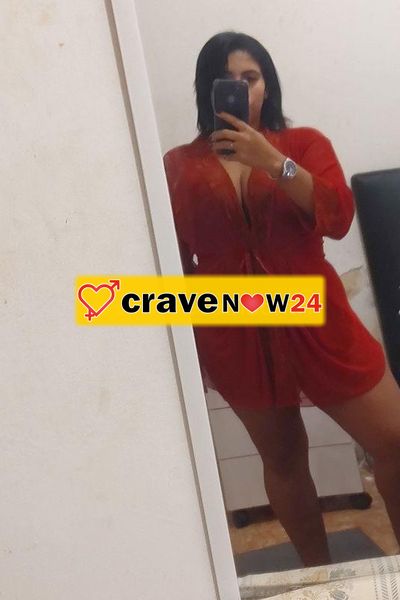 Una bella ragazza,Pronta a darti piacere, discreta e affettuosa , appena arrivata 😘🥰(NON LAVORO CON STRANIERI MI DISPIACE)