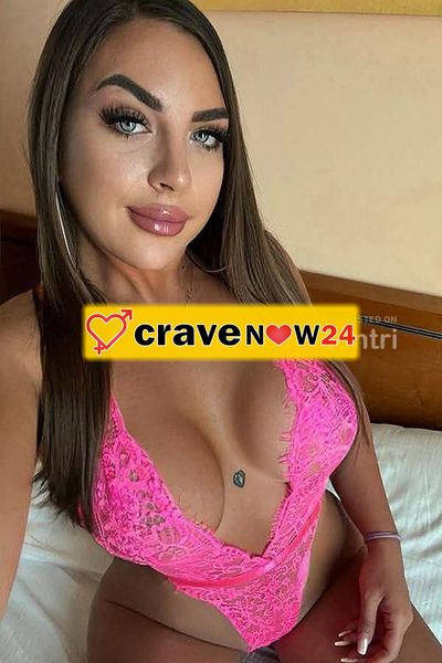 VERA PORCA ITALIANA SOLO IN CAM / SEX CHAT / VIDEO PERSONALIZZATI 🎥