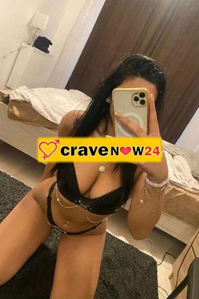 🌟BELISSIMA ,SEXY E PASSIONALE. 🔥👅 🫦:::::::: NEW ::::::::::🫦 💯❌💯provami🫦