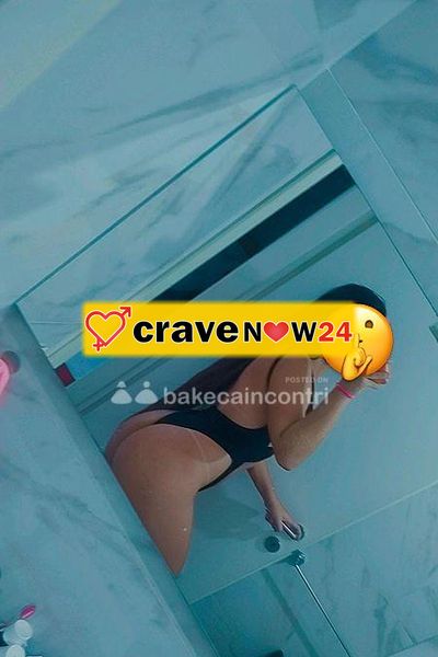 💙💙 RICEVO VILLA ROSA RAGGIUNGO PORTO DASCOLI, SAN BENEDETTO💙💙