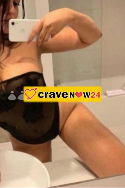 💗Appena arrivata, ❤️dolce, sensuale e seducente ~~❤Nuova Ragazza passionale, unica, adorabile, tutta da gustare ❤💥❤ ❤💥❤