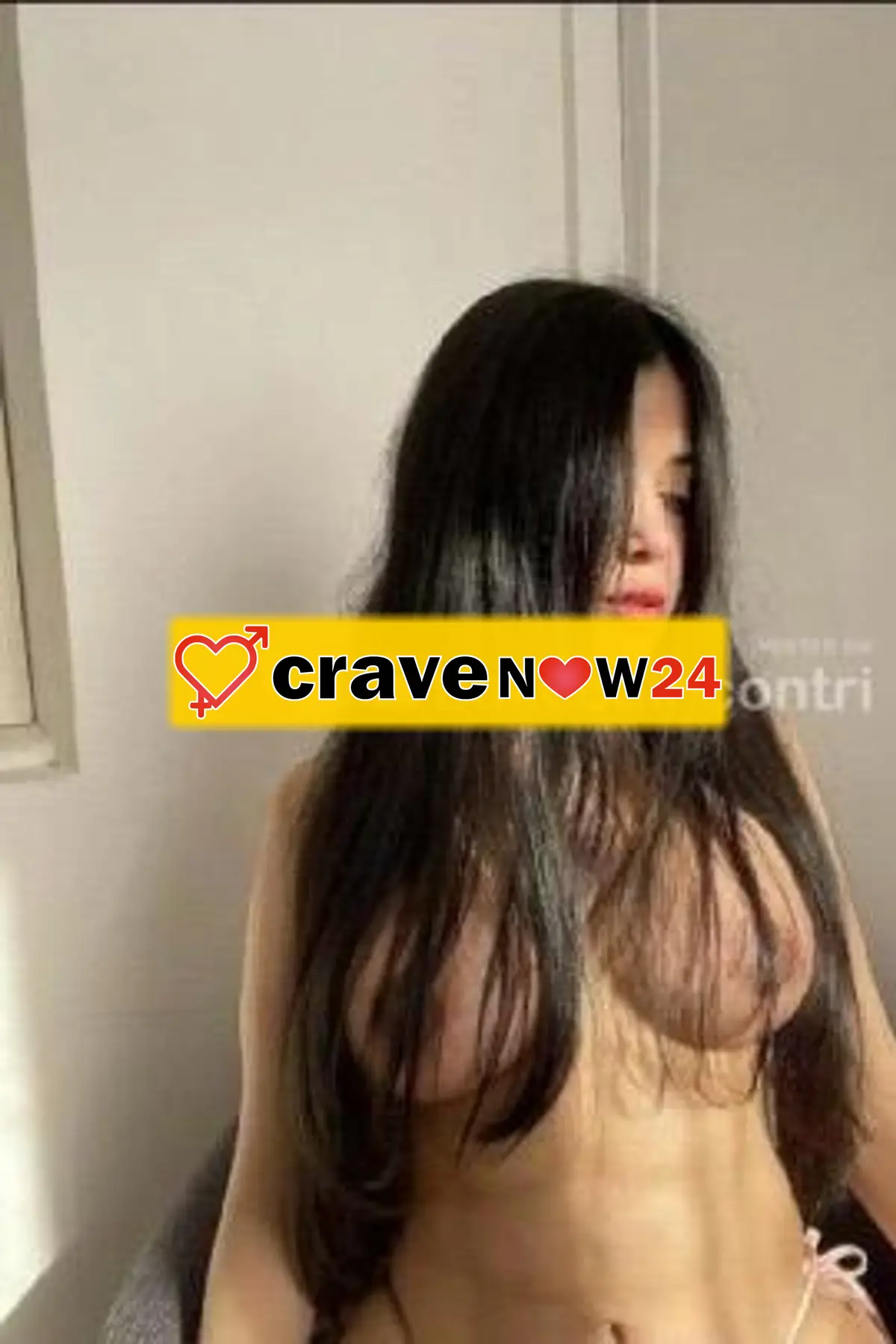 VICINANZE STAZIONE🇧🇷NEW NEW- BAMBOLA SEXY 🇧🇷 🩷SONO LA TUA SCELTA GIUSTA 🩷🗝MASSAGGI EROTICI +FIGA STRETTA👅ORALE DA URLO👄TROVI UNA BELLA DIETRO LA PORTA