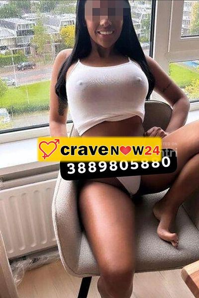 ULTIMA SETTIMANA 👅👅BARBARA  ♋️🔞♋️🔞SEXY BOMBA EROTICA ♋️🔞LA PIÙ INCANTEVOLE DI TUTTE ECCEZIONALE _♋️🔞⬅️⬅💎 🌈LUNGHI PRELIMINARI SENZA FRETTA 💖 💦💚💚💦💖💖💞🎀🥰💎🌈