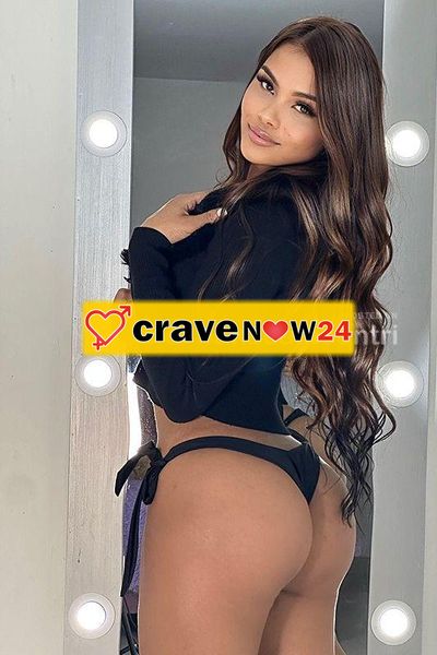 ALEXA🤩BAMBOLA Ti vuoi divertire senza fretta foto REALE✅️ 💯😍 💋NUOVA👠ARRIVATA❤️‍🔥 22 ANNI🌹NEW NEW 💯REALE🌹🔥..SENZA FRETTA🕰️UNA BAMBOLA CALDA🔥 💦