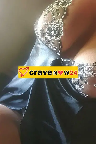 ❤️ A VARESE! LUCIA... SOLO MASSAGGI TANTRA E BODY! PER CHI APPREZZA UN BEL MASSAGGIO! ❤️