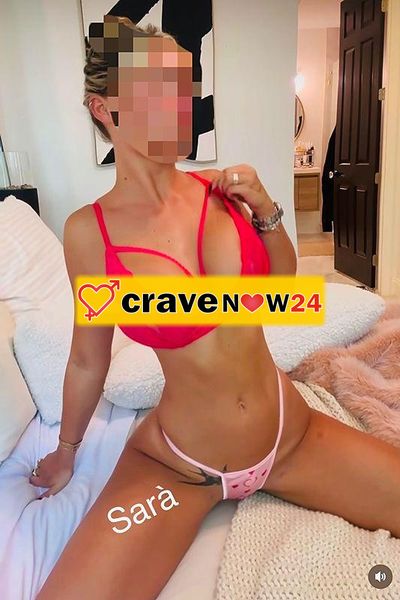 ❤️=NOVITÀ-__( TUTTO AL NATURALE🔥VULCANO DI SESSO AL NATURALE ⭐)