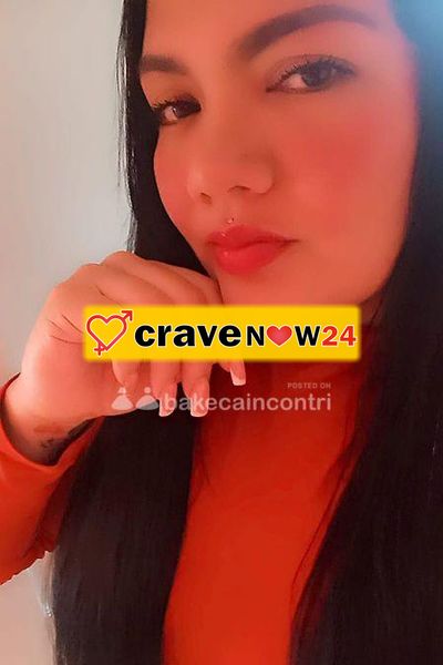 🦋 PRIMA VOLTA A gallipoli 🌺BELLA RAGAZZA 💘🍑MOLTO CALDA..FOCOSA🔥😈 FOTO 💯 REALE PER POCO GIORNI