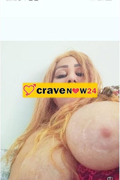 BAMBOLLINA AFFASCINANTE E SENSUALE✨CUCCIOLA 🥰..TUTTA DA CONOSCERE E GUSTARE ADORO ESSERE LECATA🍭PASSIONALE. DISPONIBILE