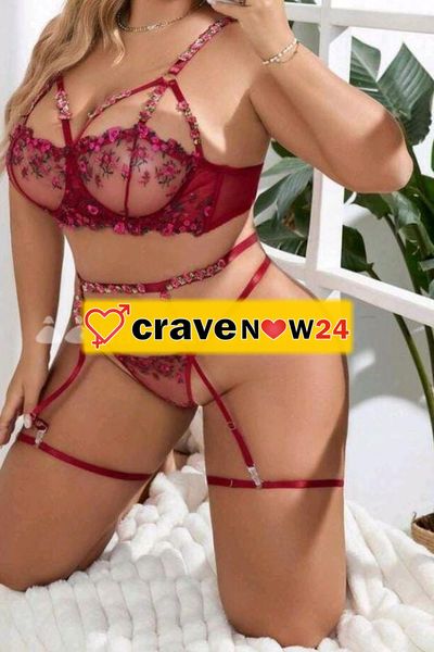 arrivata adesso da non perdere👄massaggi nuda corpo corpo 👄 bollente, la regina👑👑 dei preliminari di fuoco 🔥🔥🔥 ���penetramii