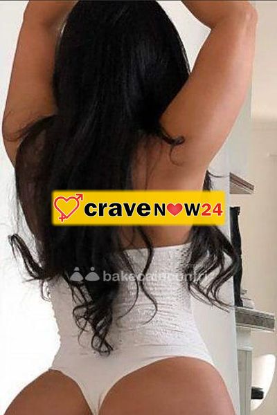 POCHI GIORNI ❤️❤️❤️SARA HOT 🔥🔥 BELLISSIMA COLOMBIANA MOLTO SEXY🫦🫦🫦🫦 PRELIMINARE D'URLO NON TE NE PENTIRAI