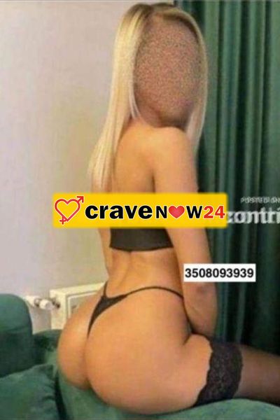 Katia