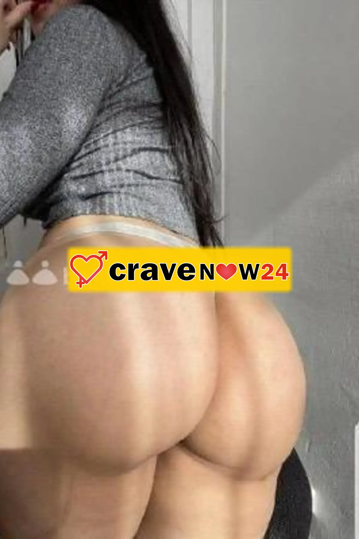 VICINANZE STAZIONE🇧🇷NEW NEW- BAMBOLA SEXY 🇧🇷 🩷SONO LA TUA SCELTA GIUSTA 🩷🗝MASSAGGI EROTICI +FIGA STRETTA👅ORALE DA URLO👄TROVI UNA BELLA DIETRO LA PORTA
