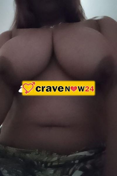 🎀PRIMA VOLTA DEVORA BELLA RAGAZZA DOLCISSIMA 💋CALDA, SENSUALE E DISPONIBILE❗❗