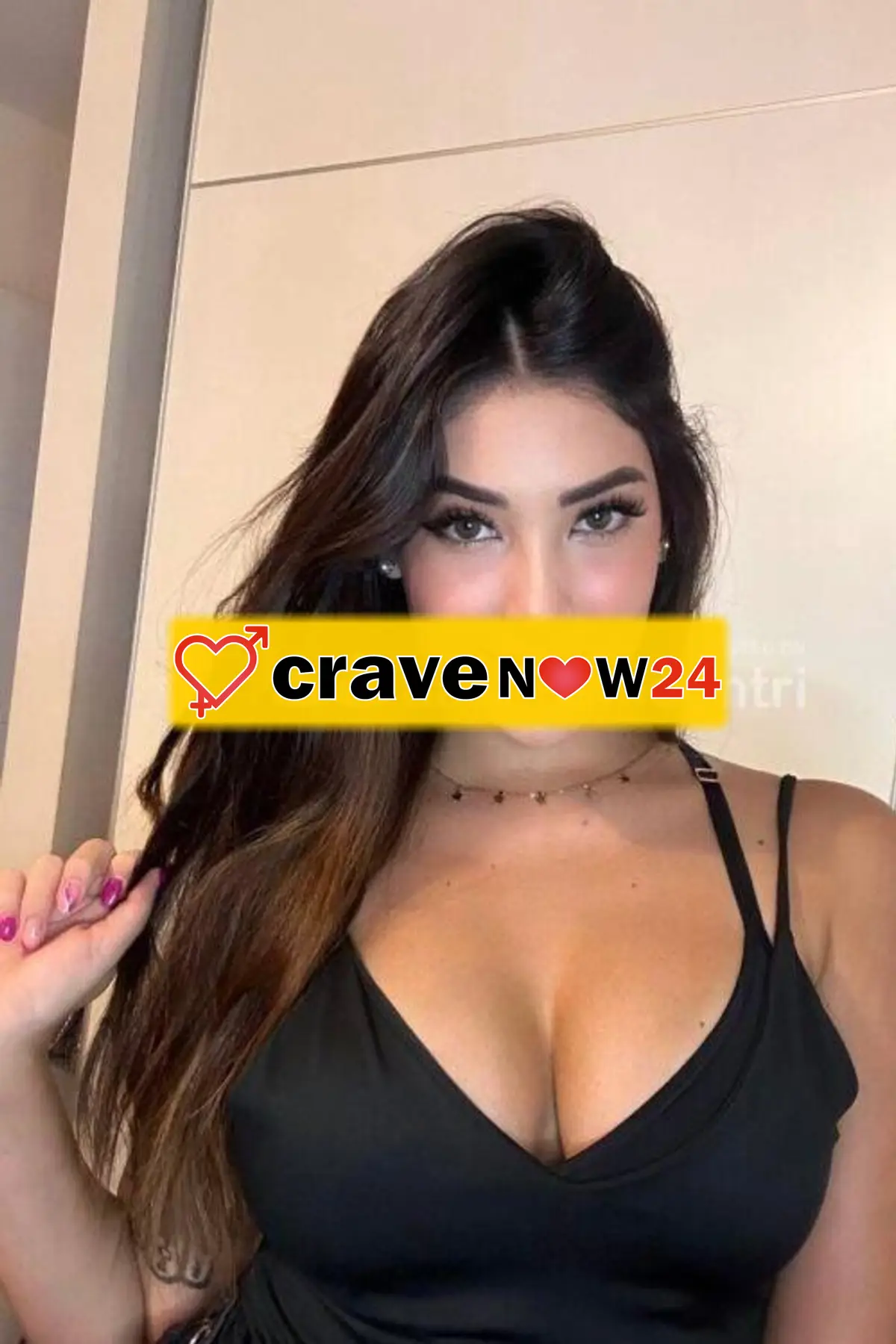 A QUATTROMIGLIA - RENDE APENA ARRIVATA MAI VISTA NOVITA EMILY🇮🇹 FIGA MULTI ORGASMICA BELLISSIMA EROTICA SWXY MODELLA POMPINO CREMOSO