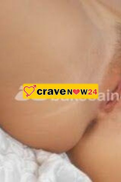 Mary bella MilF molto dolce e disponibile ti accoglie in ambiente riservato però belli momenti di RELAX con buen.massaggio foto Reale🥰😘