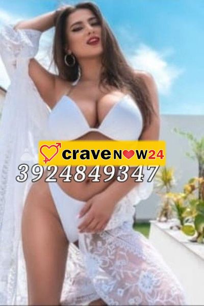 💘 MARIA BULGARA 💋 5A DI SENO NATURALE SQUIRTING E ALTRE PRELIBATEZZE...💘