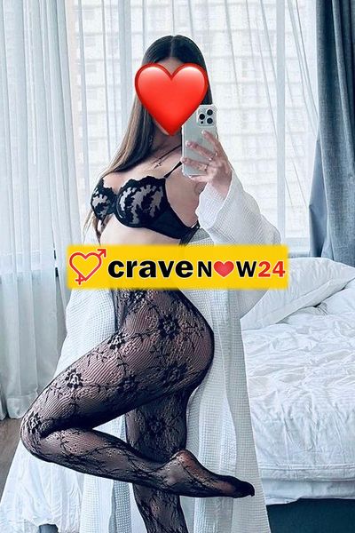 Mistress❗RICEVO E RAGGIUNGO❗ ꧂🌺🌺꧂con Amica❤️ BELLISIMA RAGAZZA MORA , SEXY E RAFFINATA🍭VERA 💯 COME IN FOTO🔥🌹ANCHE VIDEOCHIAMATA