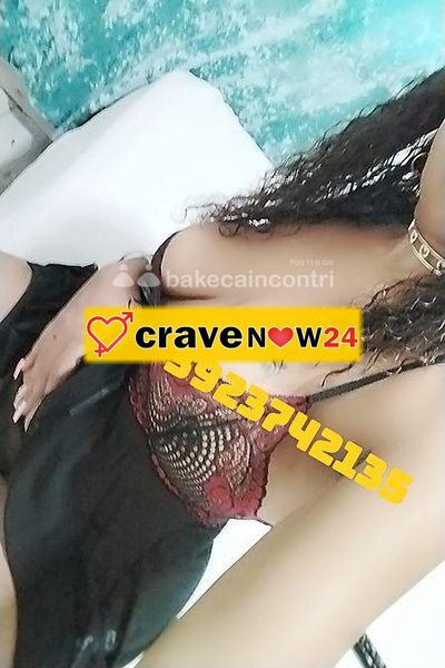 NOVITA A CORNELIA ARRIVATA🎉PAMELA🎉 LA TUA TROIA ADORABILE🍒💦DISPONIBILE PER OGNI TUO PIACERE 🌸TUTTO FARE COMPLETISIMA 🦋🐷 PASSIONALE.