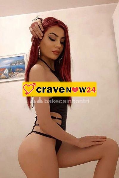 APPENA ARRIVATA 🦋ALESSIA🦋🔞 █▬█⓿▀█▀ 🔥 Preliminari Da Infarto ❌ 💯❌️💯FOTO 100X100 REALE 📸❀❀ BELLISSIMA E DOLCISSIMA PERFETTO TUTTO PROFUMATO