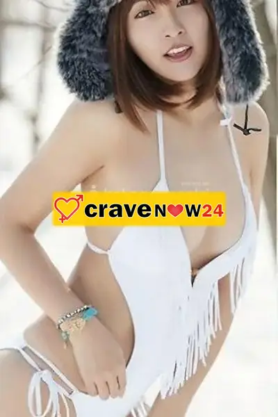 “Baby girl orientale tutta nuda per te… massaggio e sesso da urlo”🌈🌈🌈❤️❤️❤️🌸🌸🌸