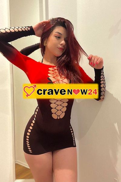 🌹👄 NUOVA  KEISY LA PELIRROJA DE TUS SUEÑOS arrivata a Porta Venezia 👋