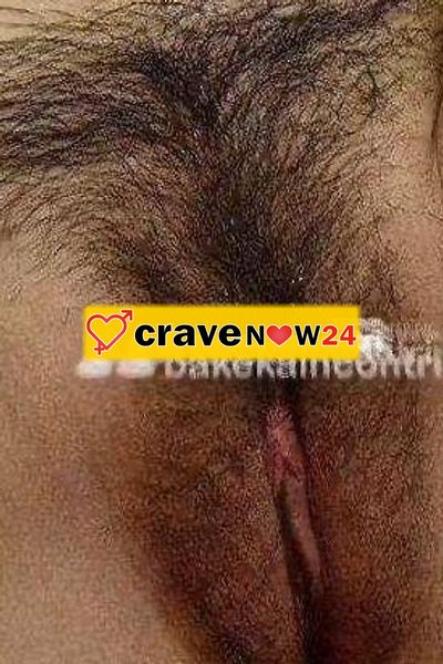 TRANI🍌💦 • NEW NEW LA REGINA DEL PIACERE CARNALE • 👠💄🍒PRONTA A SODDISFARE TUTTO