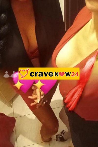 💙MASSAGGI A 4 MANI RELAX💙ITALIANA💞