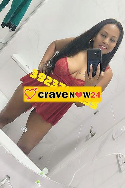 NOVITA A CORNELIA ARRIVATA🎉PAMELA🎉 LA TUA TROIA ADORABILE🍒💦DISPONIBILE PER OGNI TUO PIACERE 🌸TUTTO FARE COMPLETISIMA 🦋🐷 PASSIONALE.