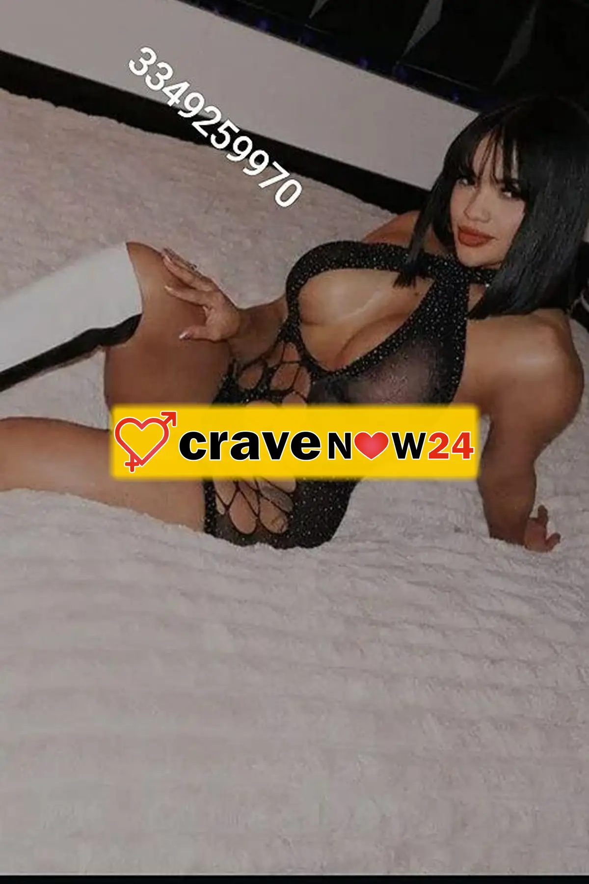 👠VALLO SCALO 🔝 AMANDA BAMBOLINA TROPICALE SEXY TROIA 💯 X 💯 COMPLETISSIMA TETTE ABBONDANTI CULO FANTASTICO