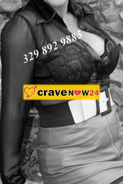 SOLO POCHI GIORNI A BASSANO DEL GRAPPA ... GRADITI SOLO ITALIANI !!!! NO MESSAGGI E NO NUMERI NASCOSTI!!! AFFASCINANTE ITALIANA RAFFINATA SENSUALE.