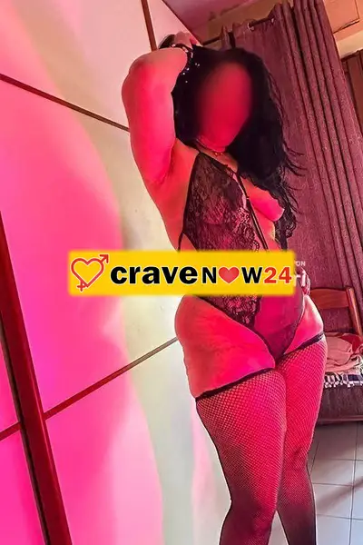 SORRENTO ARRAPANTE COPPIA❤ PRIMISSIMA VOLTA MASSAGGIATRICI QUATTRO MANI NEWS NEWS APPENA ARRIVATE❤ SENZA FRETTA 7 NATURALE DI SENO💋💋 Testo:   ❤❤ ❤