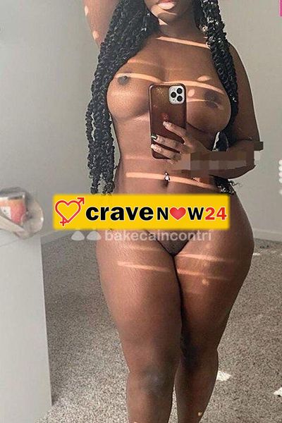 Foto💎 pamela bella massaggiatrice con un ricco menu' per regalarti un mix esplosivo di relax e piacere 🤤 massaggio rilassante!