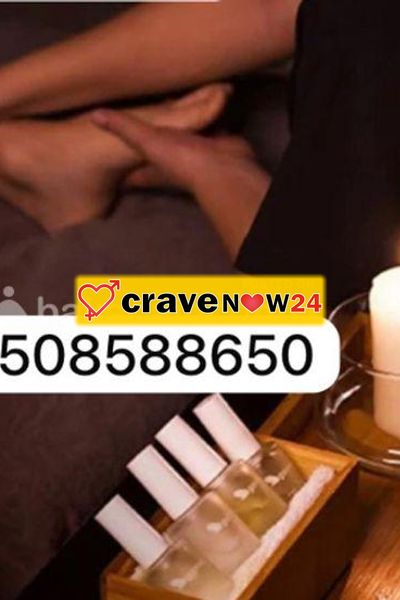Ciao sono Zoe appena arrivata a Vigonza insieme alla mia amica Sara,per farti un bellissimo massaggio a 4 mani