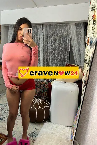 RAGGIUNGA, ANCHE A CASA MIA  ❌FOTO VERE❌APENA ARIVATA TI RAGIUNGO IO A CASA TUA & HOTEL 🔞COMPLETA🔞SONO DISPONIBILE.