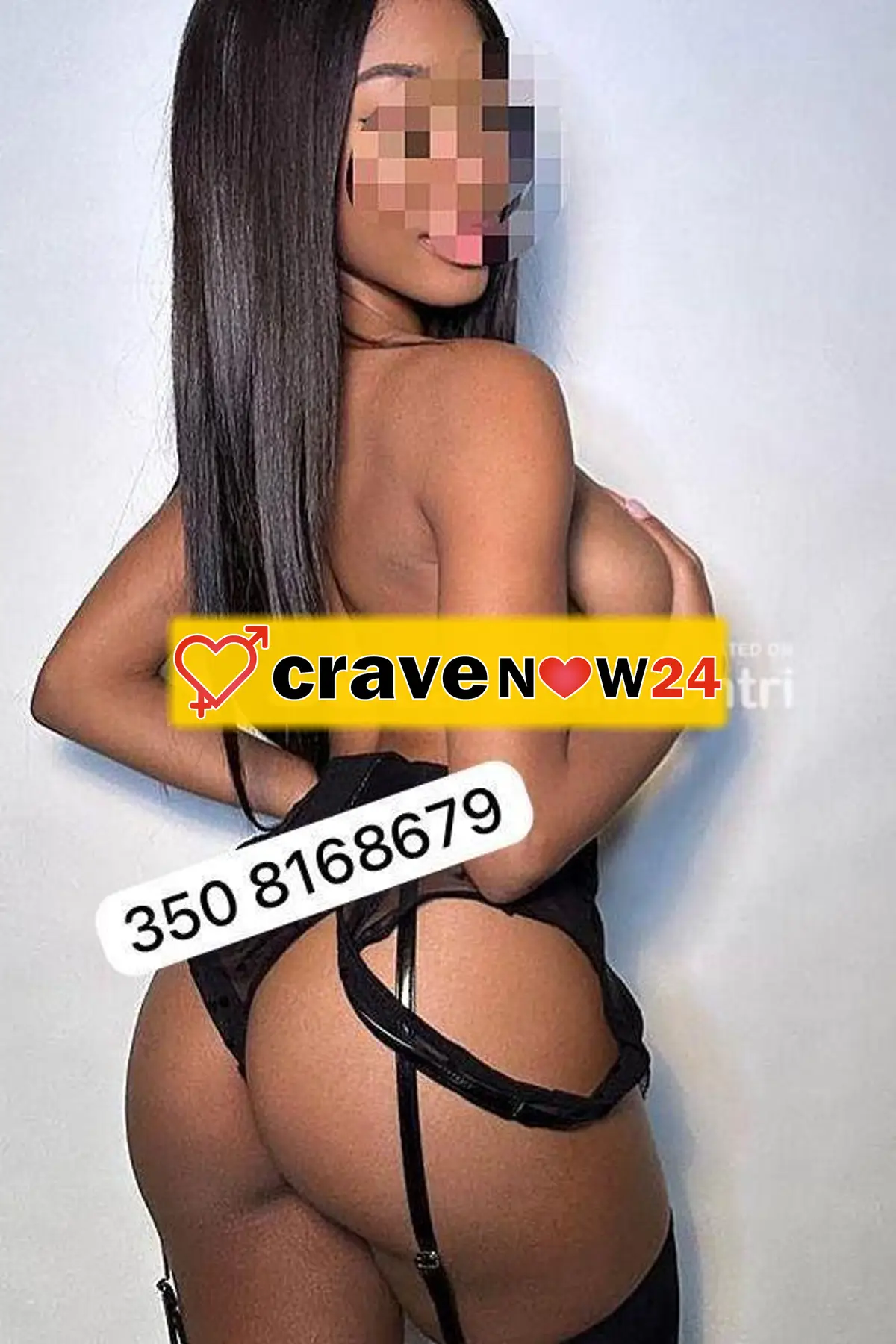 🎊🎁ALTOPASCIO 🤩💥🌻bambolina profumata prima volta in zona 🔥🎉🥳🥳sexy e passionale❤preliminari unici💋