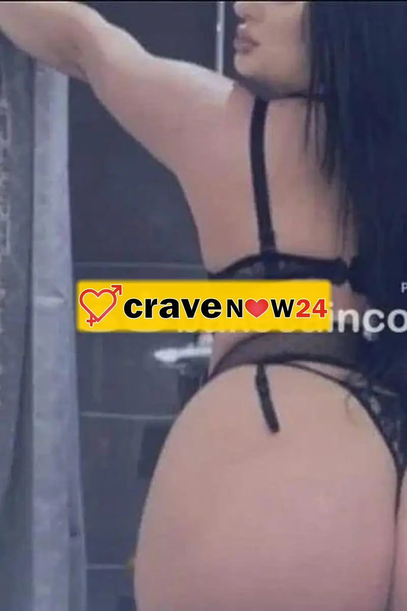 MONICA A BELGIOIOSO RICEVO E RAGGIUNGO.. ♥️💦BELLA SIMPATICA💋APP ARRIVATA💘👅👅FOTO 💯X💯REALE STAMPALA E PORTALA