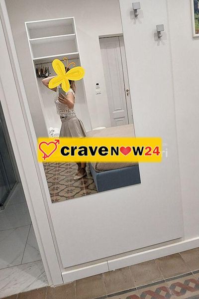 Apenna arrivata nella citta vi aspetto
No.stranieri