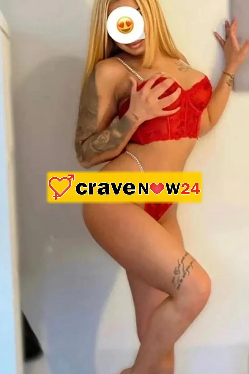 ❤️PESARO💋APPENA ARRIVATA❤️RICEVO E RAGGIUNGO❤️ANCHE CON AMICA