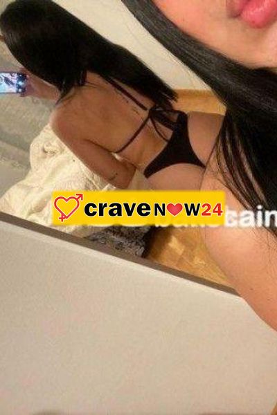 LEVERANO🔥🥰😍NOVITA 💖 BELLA. PAO RAGAZZA 100% REALE. (NO FAKE ) CALDA, VOGLIOSA ...CON TANTA VOGLIA DI GODERE... SONO UN PEPERONCINO DOLCE E PICCANTE AL