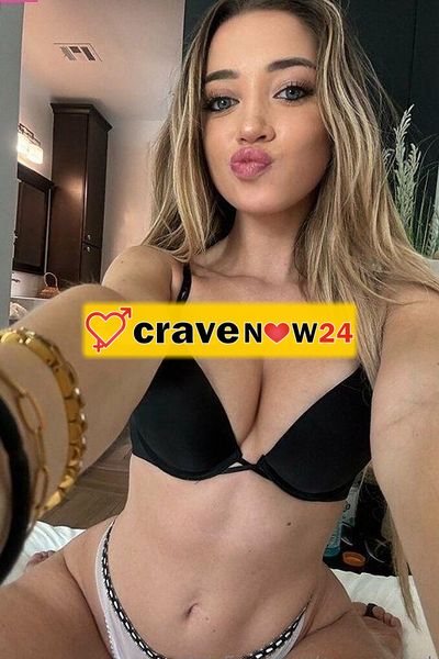 🍰ALESSIA🍦FRESCA E 🔥🔥BOLLENTE .UN VERO MIX DI PIACERE E SENSUALITA🍦 ?