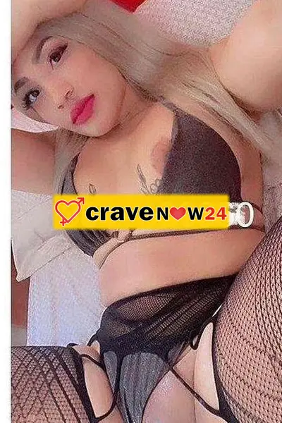 NOVITA 💛PRELIMINARI CALDI SCOPAMI a PECORA e Massaggi COMPLETA💯.LA MIA PASSIONE E SECONDO CANALE ANCHE UN BEL 69, LA PIU INCANTEVOLE DI TUTTE _