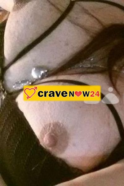 MIRELLA💕💕
💕💕 pompino infinito. DIAVOLETTA 💘 ((deliziosa pompa salivosissima unica... speciale... alle 5 stelle.)).scandalosa,,,maliziosa e senza limi