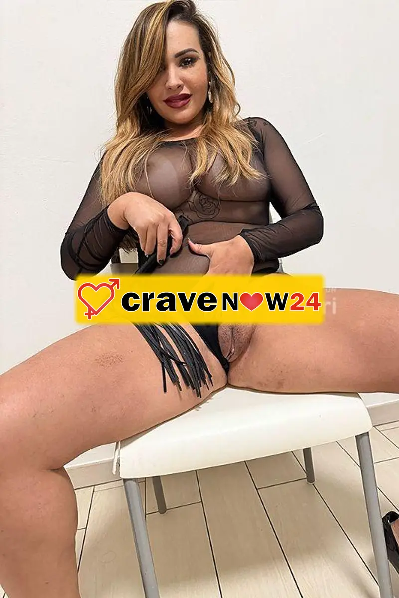 Una settimana in città 100% REALE 🔥A Milano🔥🇧🇷LUIZA 1.60 ALTA BRASILIANA CARIOCA DEL RIO DE JANEIRO 🇧🇷🔥 🇧🇷 CALDISSIMA 🔥