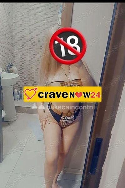 ALESSIA SOLO RAGGIUNGO! CREMA E PROVINCIA !🥰🥰