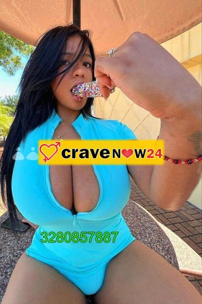 CISANELLO💖 MARIA 💖 POMPINARA SPAZIALE CON TUTTA LA CARICA EROTICA DI UNA DELIZIOSA RAGAZZA LATINA...🍸...🥵