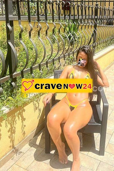 SONO REALE! CIÒ CHE VEDI TROVI! BRASILIANA. TI ASPETTO CON MIA FIGA STRETTA E UNA BOCCA CALDA 🔥